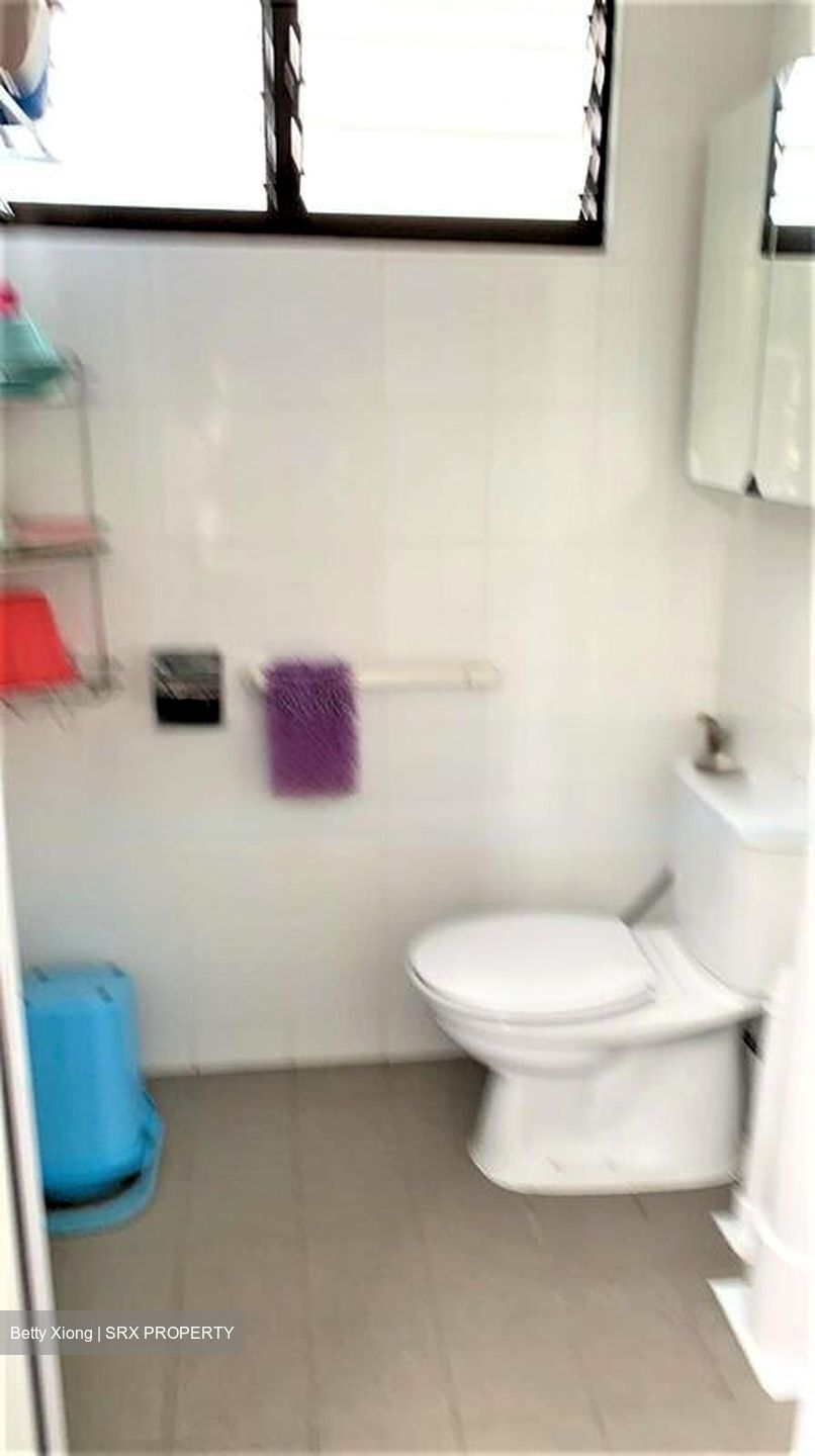 Blk 25 Chai Chee Road (Bedok), HDB 4 Rooms #475571171